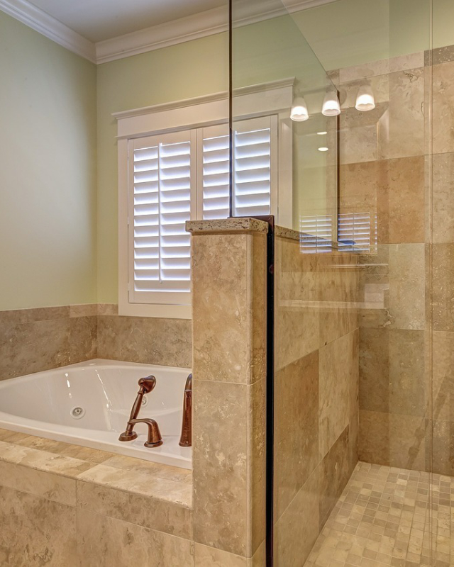 home-remodeling-bathroom.jpg