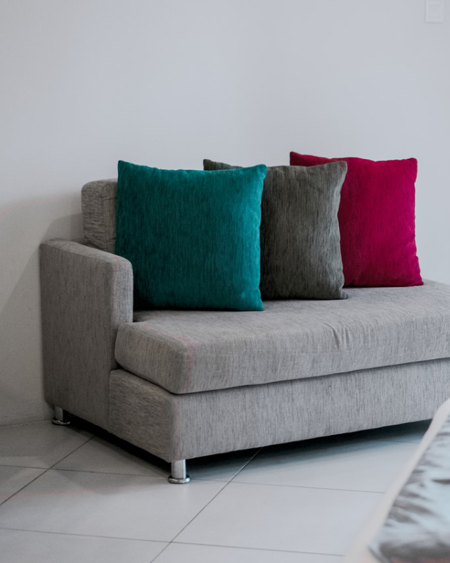 home-remodeling-sofa.jpg