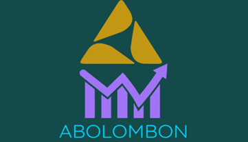 Abolombon